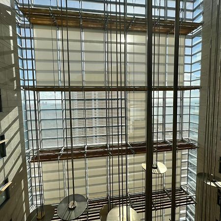 Beautiful Apartment In The Heart Of Brickell Miami Exteriér fotografie