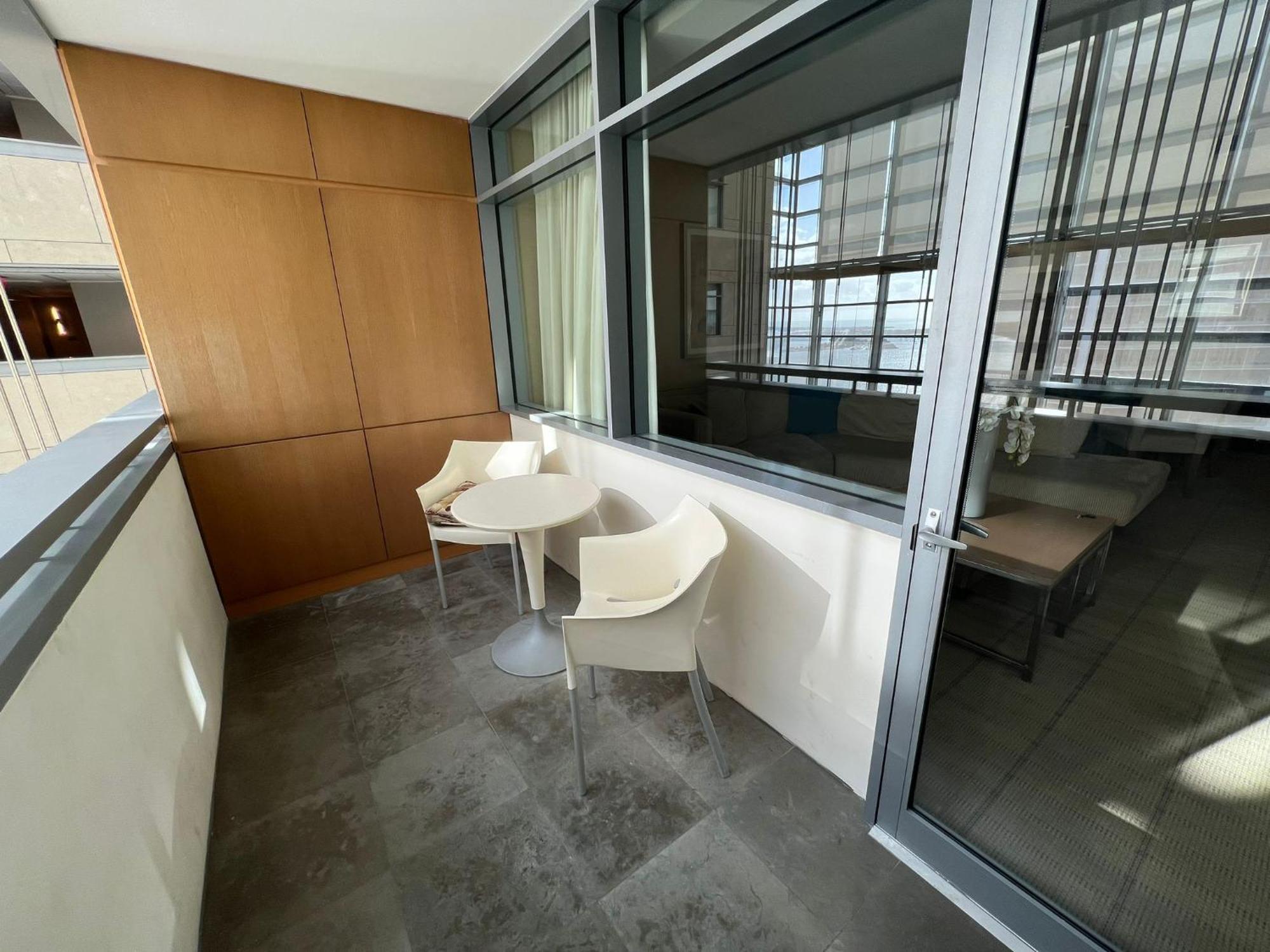 Beautiful Apartment In The Heart Of Brickell Miami Exteriér fotografie