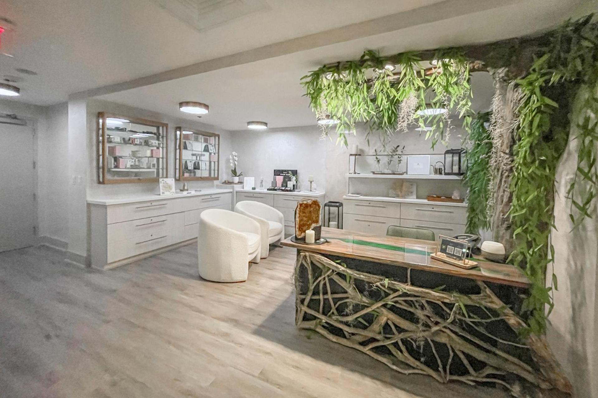 Beautiful Apartment In The Heart Of Brickell Miami Exteriér fotografie