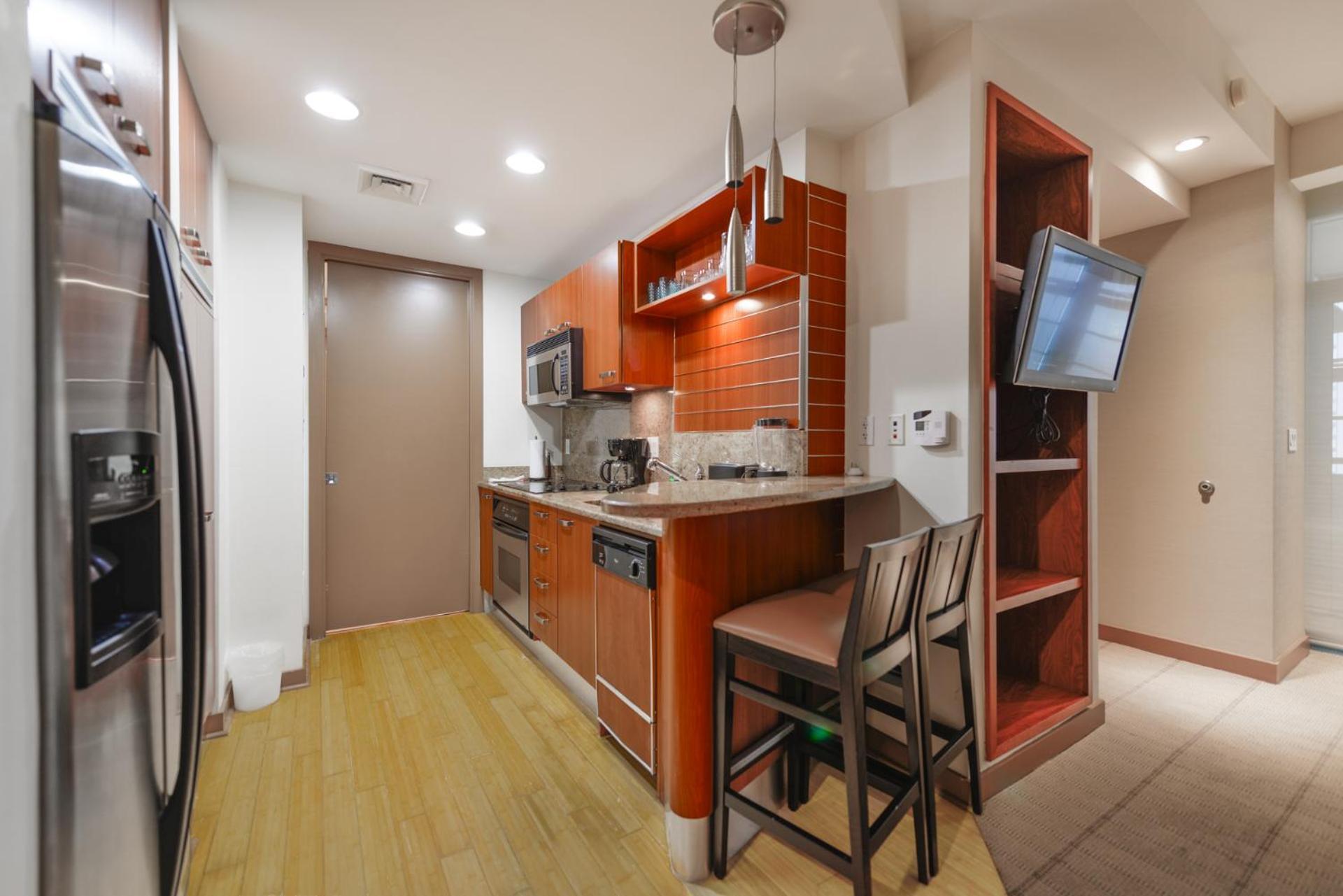 Beautiful Apartment In The Heart Of Brickell Miami Exteriér fotografie